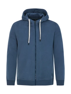 Pánska mikina Protest PRTMAKAI