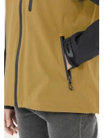 Dámska funkčná bunda Weather Report Camelia