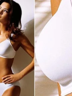 Podprsenka   model 18409003 - Felina