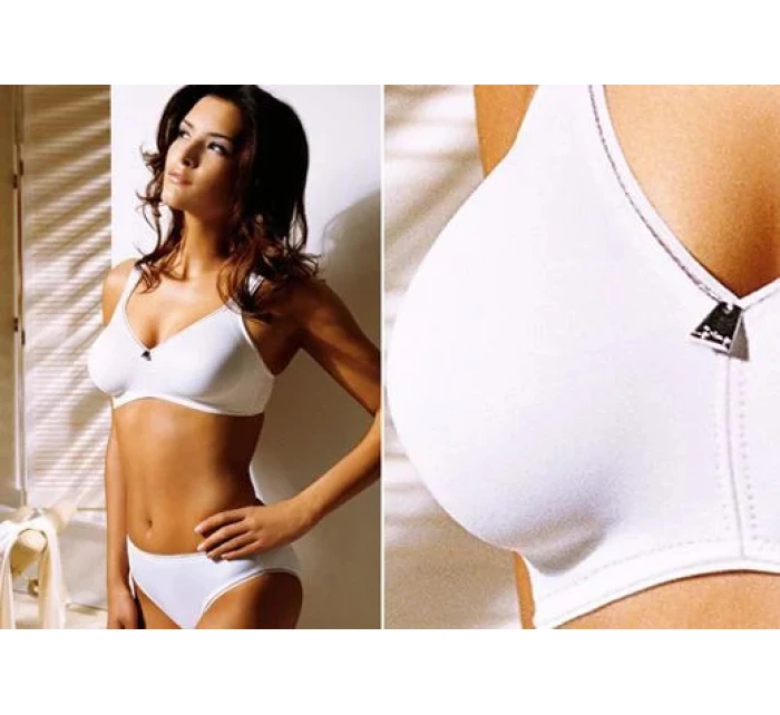 Podprsenka Moduleur 363 - Felina Podprsenka Moduleur 363 - Felina