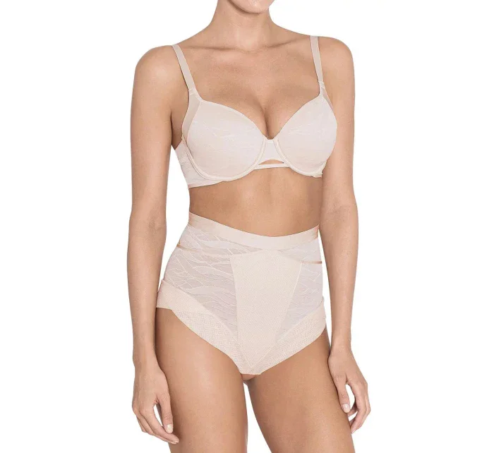 Podprsenka model 5248551 vyztužená Airy Sensation WP - Triumph Podprsenka model 5248551 vyztužená Airy Sensation WP - Triumph