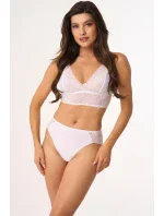 FIGI DAMSKIE model 20255719 - Babell