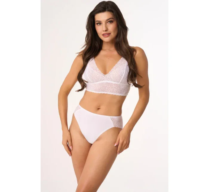 FIGI DAMSKIE model 20255719 - Babell