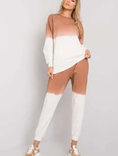 Súprava model 171381 Fancy