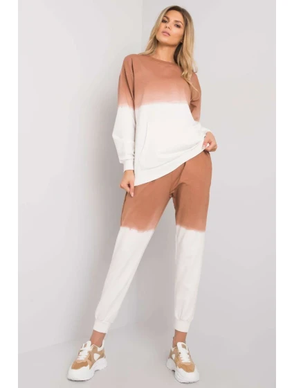 Súprava model 171381 Fancy Súprava model 171381 Fancy