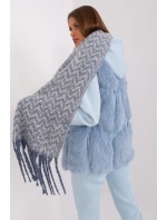 Šál model 189244 AT