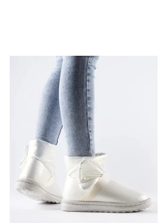 Snehule model 205047 Solea