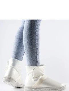 Snehule model 205047 Solea