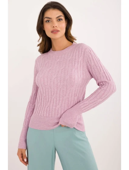 Sveter model 208277 AT