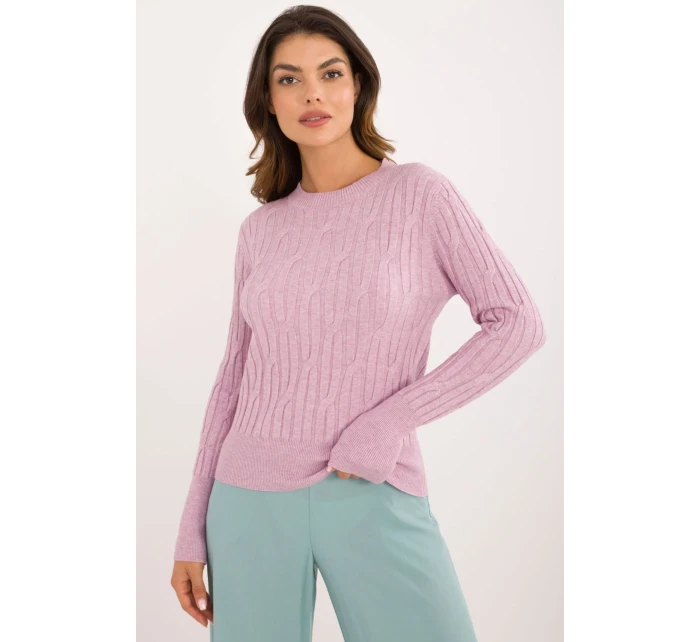 Sveter model 208277 AT