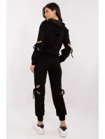 Súprava model 210121 NM