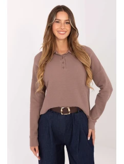 Blúzka model 219444 Lacerta