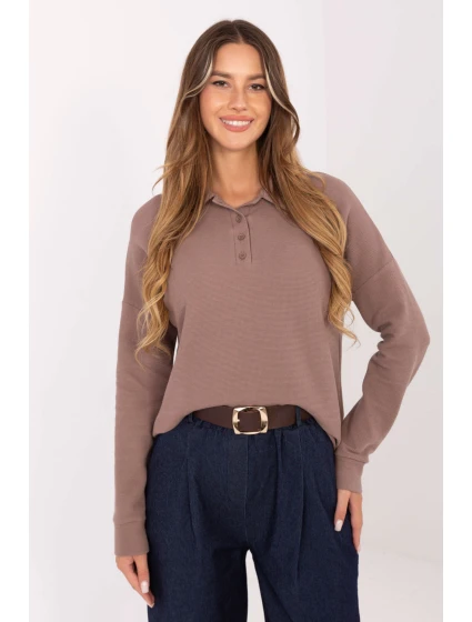 Blúzka model 219444 Lacerta