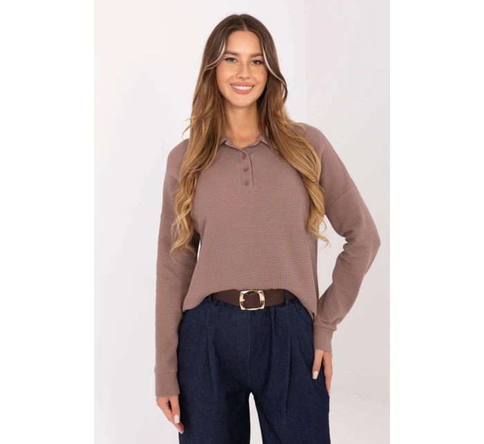 Blúzka model 219444 Lacerta