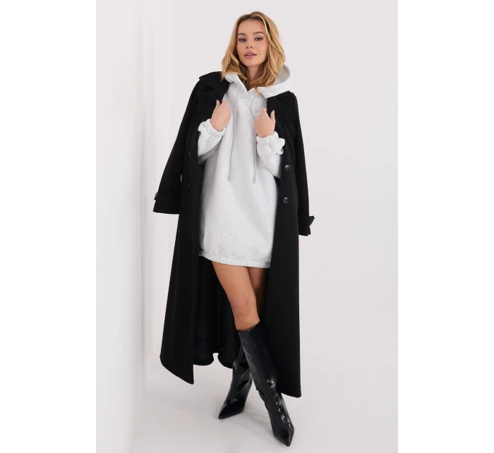 Denné šaty model 222494 Továrenská cena