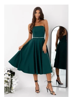 Večerné šaty model 222695 With You