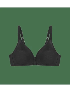 Eileen N - BLACK - TRIUMPH BLACK - TRIUMPH