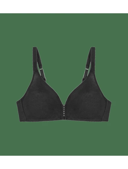 Eileen N - BLACK - TRIUMPH BLACK - TRIUMPH