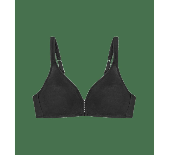 Eileen N - BLACK - TRIUMPH BLACK - TRIUMPH