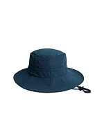 Umenie Polo klobúk 26130 Nomad Umenie Polo klobúk 26130 Nomad