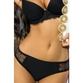 Dámské kalhotky white model 1854291 - Konrad