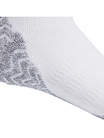 Football Grip ponožky model 20495945 - ADIDAS Football Grip ponožky model 20495945 - ADIDAS