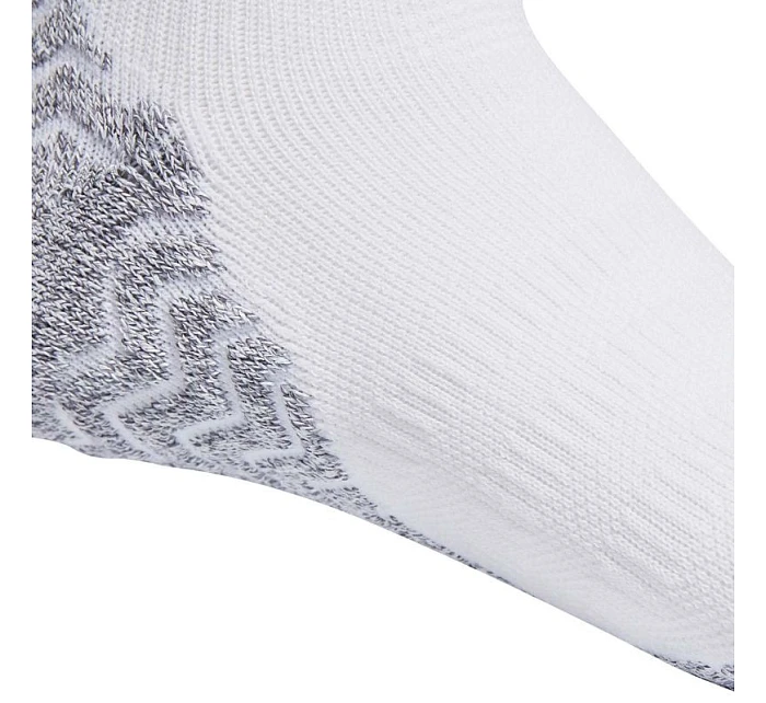 Football Grip ponožky model 20495945 - ADIDAS Football Grip ponožky model 20495945 - ADIDAS