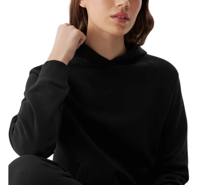 Mikina 4F F0955 W 4FWSS24TSWSF0955 20S