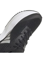 Běžecké boty  SL W dámské model 19692857 - ADIDAS