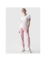 Dámské tričko model 21425752 dámské - 4F Dámské tričko model 21425752 dámské - 4F