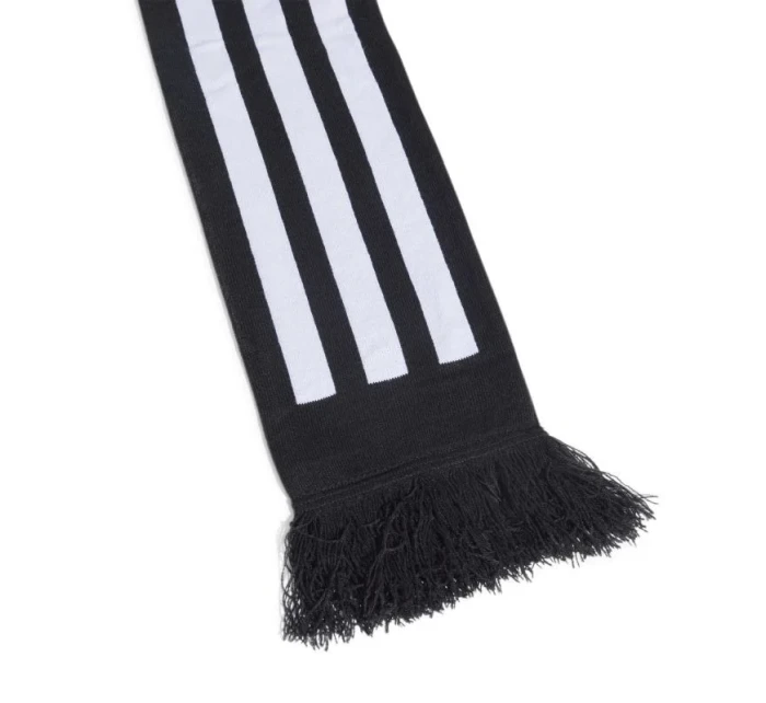 Šál Adidas Juventus Turín IY0423