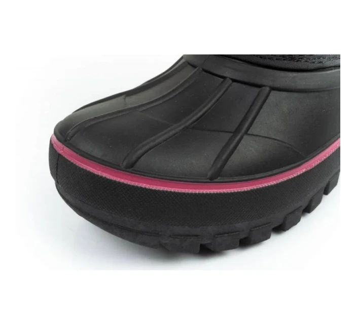 Snežnice Lee Cooper Jr LCJ-24-44-2855K