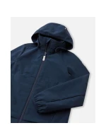 Reima Turvaisa Jr 5100193A-6980 bunda