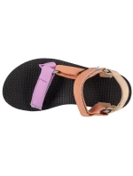 W Original Universal Sandals W model 20849177 dámské sandály - Teva