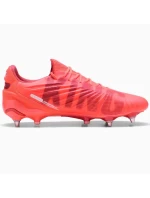 Puma King Ultimate MxSG M 108304-01 Puma King Ultimate MxSG M 108304-01