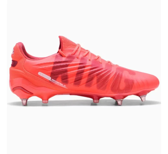 Puma King Ultimate MxSG M 108304-01 Puma King Ultimate MxSG M 108304-01