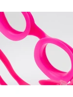 Dětské brýle model 21352843 JR - AquaWave