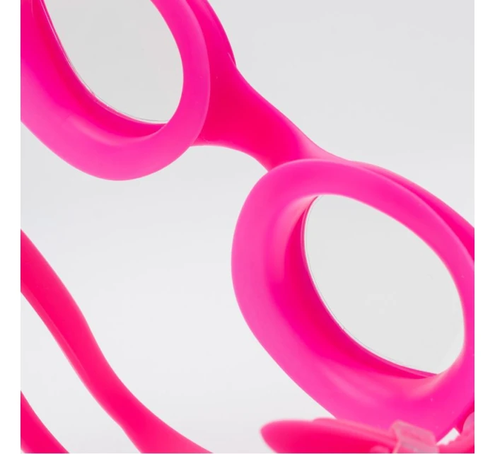 Dětské brýle model 21352843 JR - AquaWave