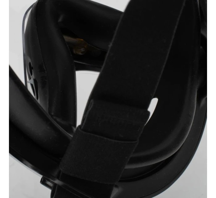 Potápěčská maska Jr model 21000192 - Martes Potápěčská maska Jr model 21000192 - Martes