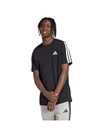 Tričko 3Stripes M model 22148897 pánské - ADIDAS