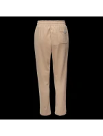 Dámske nohavice LADY HIFI Dámske nohavice LADY HIFI