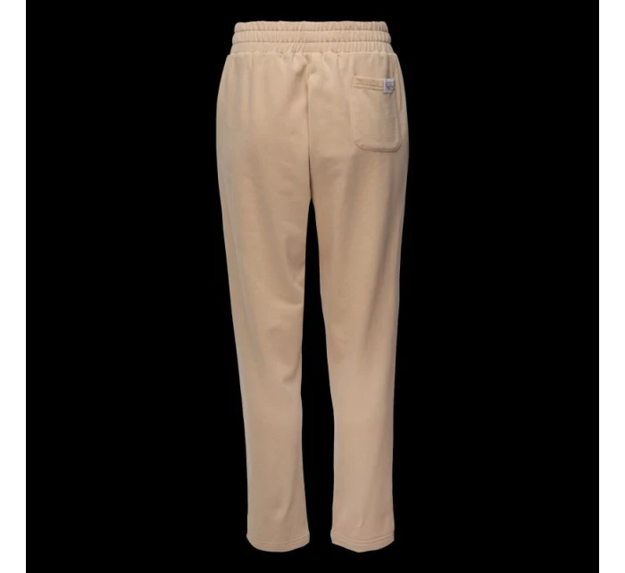 Dámske nohavice LADY HIFI Dámske nohavice LADY HIFI