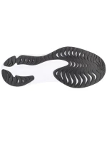 10 M běžecká obuv model 21124125 - Asics 10 M běžecká obuv model 21124125 - Asics