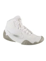 Boty M model 21199082 - NIKE Boty M model 21199082 - NIKE