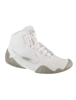 Boty M model 21199082 - NIKE