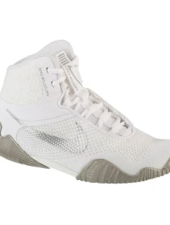 Boty  M model 21199082 - NIKE