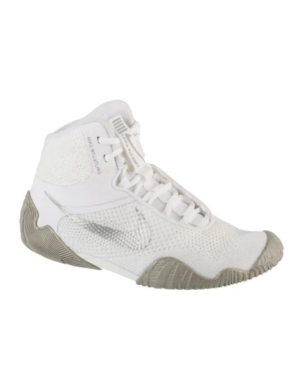 Boty M model 21199082 - NIKE Boty M model 21199082 - NIKE