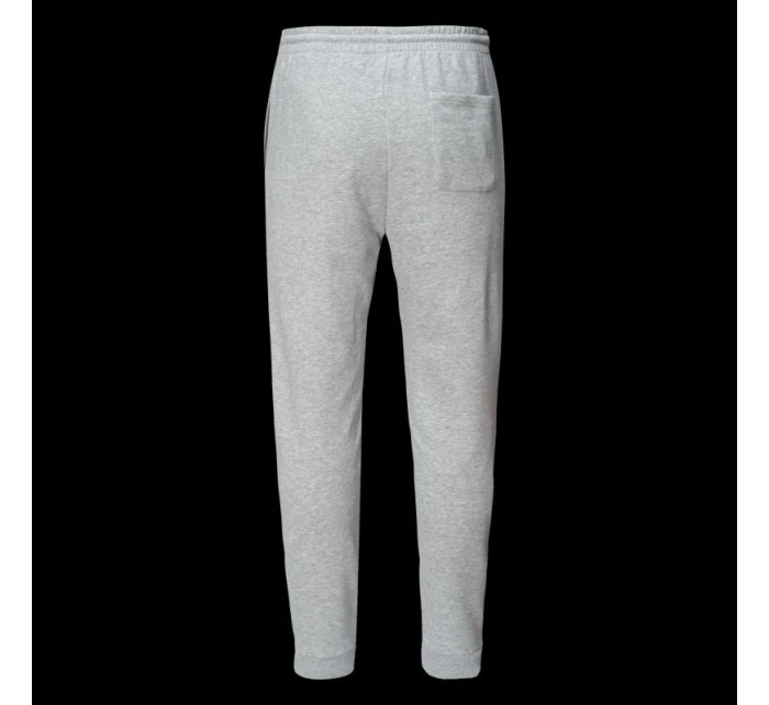 Męskie Spodnie model 21358087 - Iguana Męskie Spodnie model 21358087 - Iguana