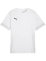 Puma teamGoal Matchday Jersey M 705747 04 muži