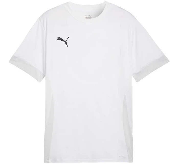 Puma teamGoal Matchday Jersey M 705747 04 muži